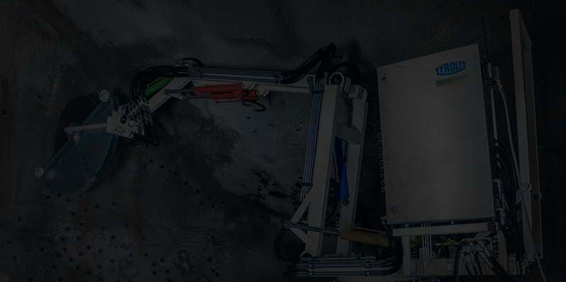 Project Services